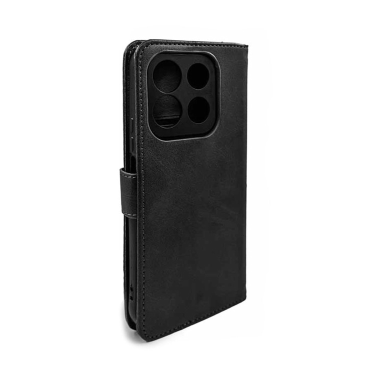 کیف کلاسوری موبایل مدل ORG سازگار با گوشی موبایل آنر Honor X6C کیف کلاسوری موبایل مدل ORG سازگار با گوشی موبایل آنر Honor X6C