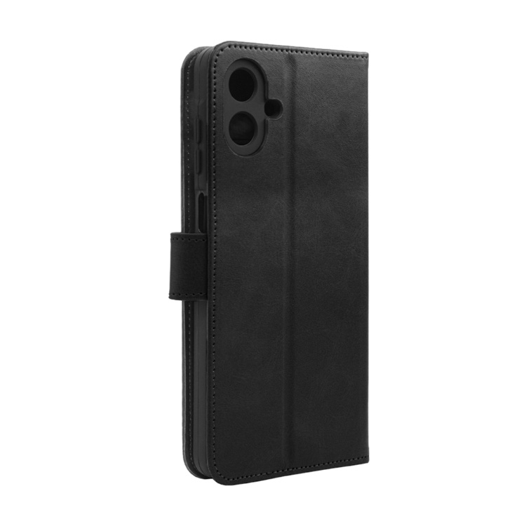کیف کلاسوری موبایل مدل ORG سازگار با گوشی موبایل Samsung Galaxy A07 کیف کلاسوری موبایل مدل ORG سازگار با گوشی موبایل Samsung Galaxy A07