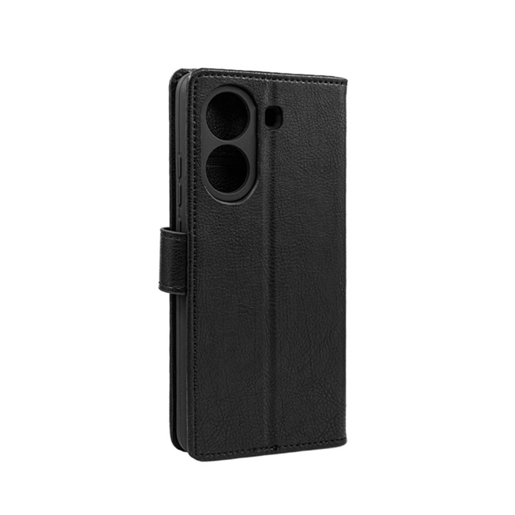 کیف کلاسوری موبایل مدل ORG سازگار با گوشی موبایل شیائومی Xiaomi Poco C71 کیف کلاسوری موبایل مدل ORG سازگار با گوشی موبایل شیائومی Xiaomi Poco C71