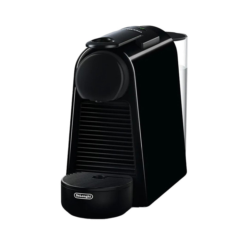 اسپرسوساز دلونگی مدل Essenza Mini  EN85B