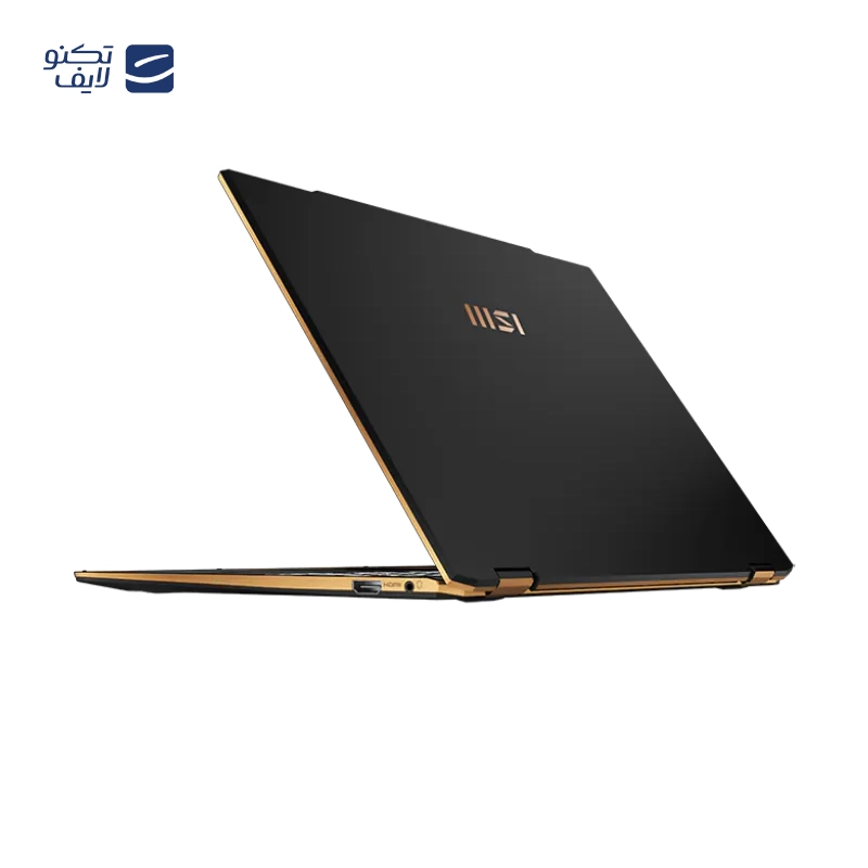 gallery-لپ تاپ ام اس آی مدل Summit 13 AI EVO A2HMTG Ultra 7 255H 32GB 1TB copy.png gallery-لپ تاپ ام اس آی مدل Summit 13 AI EVO A2HMTG Ultra 7 255H 32GB 1TB copy.png