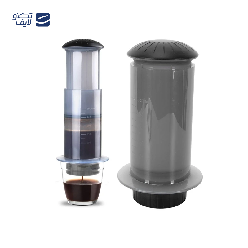 gallery-قهوه ساز سفری ایکافیلاس مدل Aeropress-gallery-1-TLP-435988_b64a229c-d562-4a5e-ac11-1a50a493fd38.png gallery-قهوه ساز سفری ایکافیلاس مدل Aeropress-gallery-1-TLP-435988_b64a229c-d562-4a5e-ac11-1a50a493fd38.png