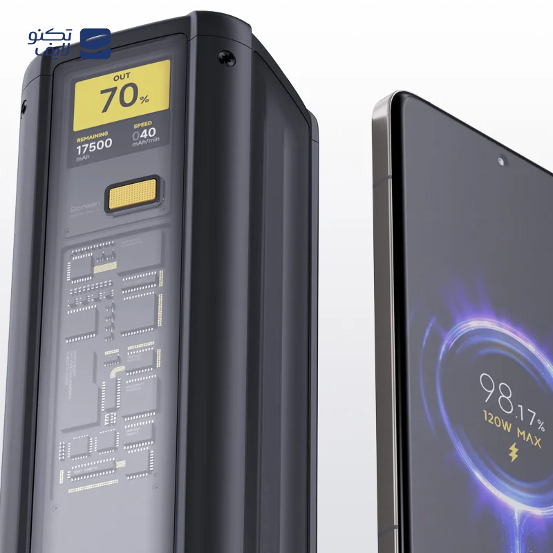 gallery-پاوربانک شیائومی مدل PB2030MI ظرفیت 24500 میلی آمپر ساعت copy.png