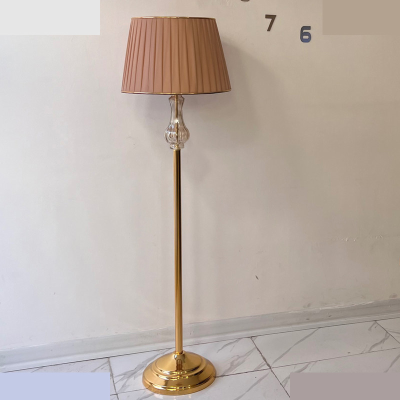 آباژور ایستاده نورهام مدل NHM-80URN-40 آباژور ایستاده نورهام مدل NHM-80URN-40