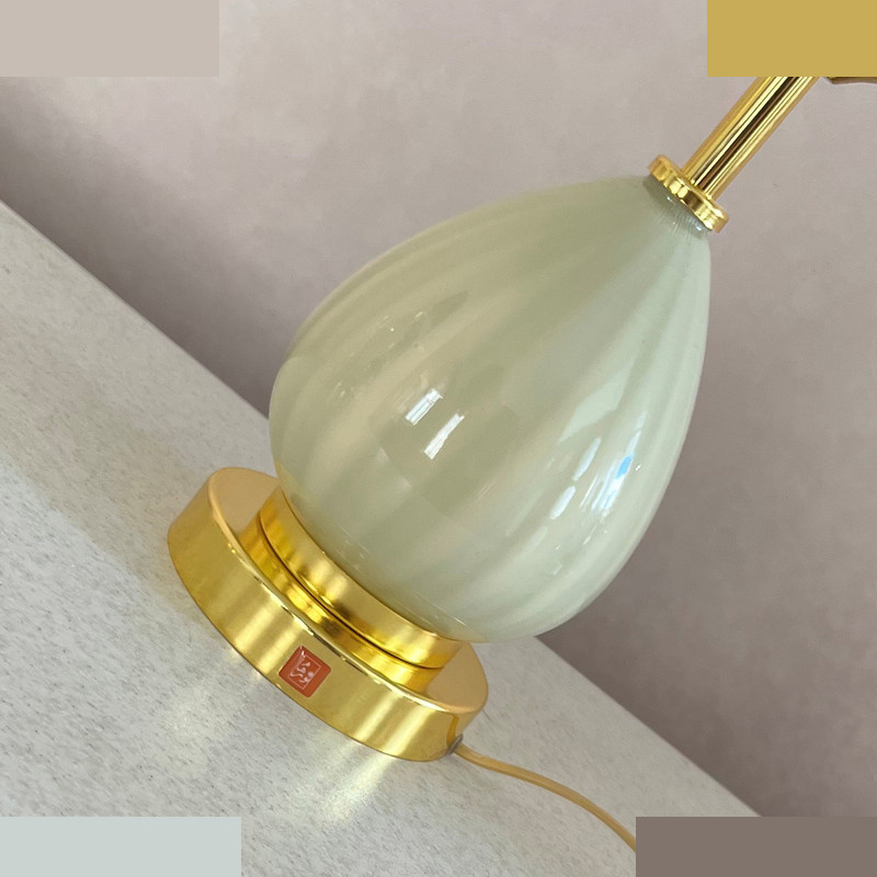 آباژور رومیزی نورهام مدل NHM -SAMIN2 -28 آباژور رومیزی نورهام مدل NHM -SAMIN2 -28