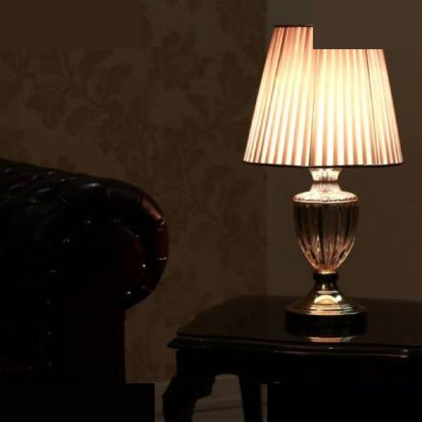 آباژور رومیزی نورهام مدل sn311 آباژور رومیزی نورهام مدل sn311