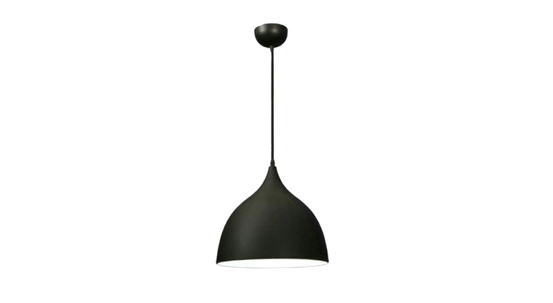 چراغ آویز رایکا مدل شیپوری کد ROS887 چراغ آویز رایکا مدل شیپوری کد ROS887