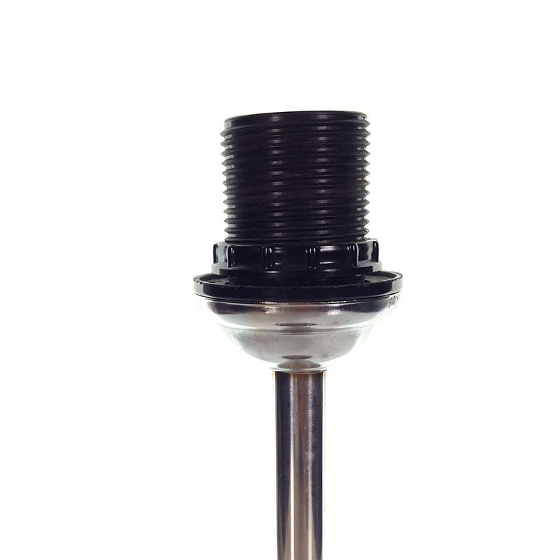 پایه آباژور مدل راسل کد RS27 پایه آباژور مدل راسل کد RS27