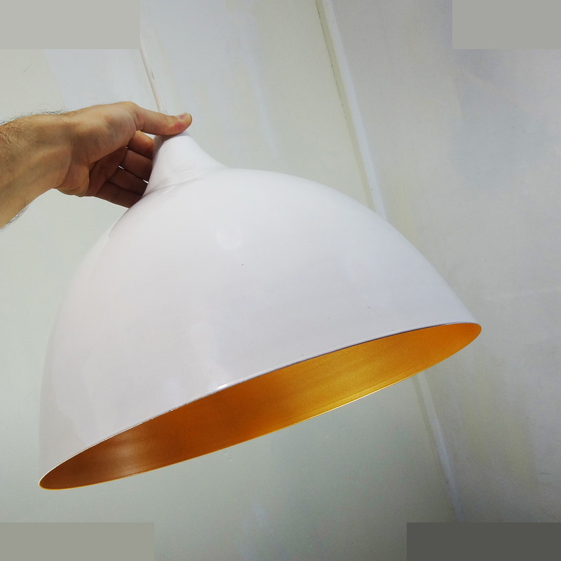 چراغ آویز رایکا مدل RO-887 چراغ آویز رایکا مدل RO-887