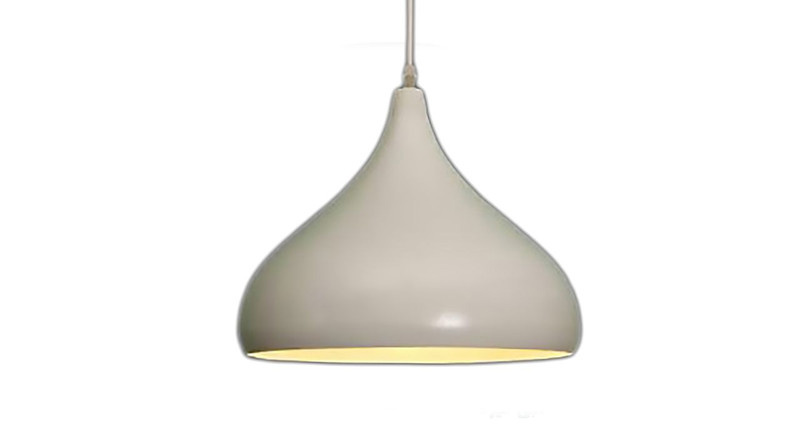 چراغ آویز رایکا مدل شیپوری کد ROS832 چراغ آویز رایکا مدل شیپوری کد ROS832