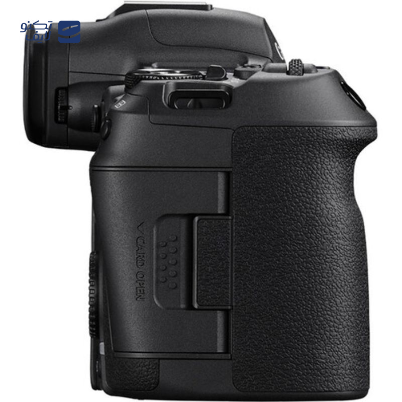 gallery-دوربین دیجیتال بدون آینه کانن مدل EOS R6 Mark II copy.png gallery-دوربین دیجیتال بدون آینه کانن مدل EOS R6 Mark II copy.png