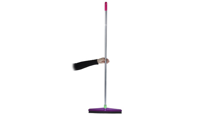 طی آب جمع کن لاستیکی کد 07 مدل G6 طی آب جمع کن لاستیکی کد 07 مدل G6