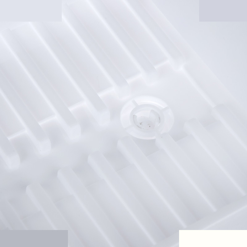 آبچکان وینتج مدل چنس کد vnp036 آبچکان وینتج مدل چنس کد vnp036