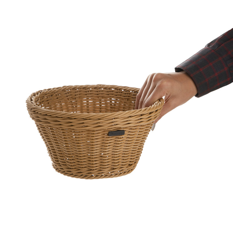 سبد آشپزخانه وینتج مدل VNW007 سبد آشپزخانه وینتج مدل VNW007