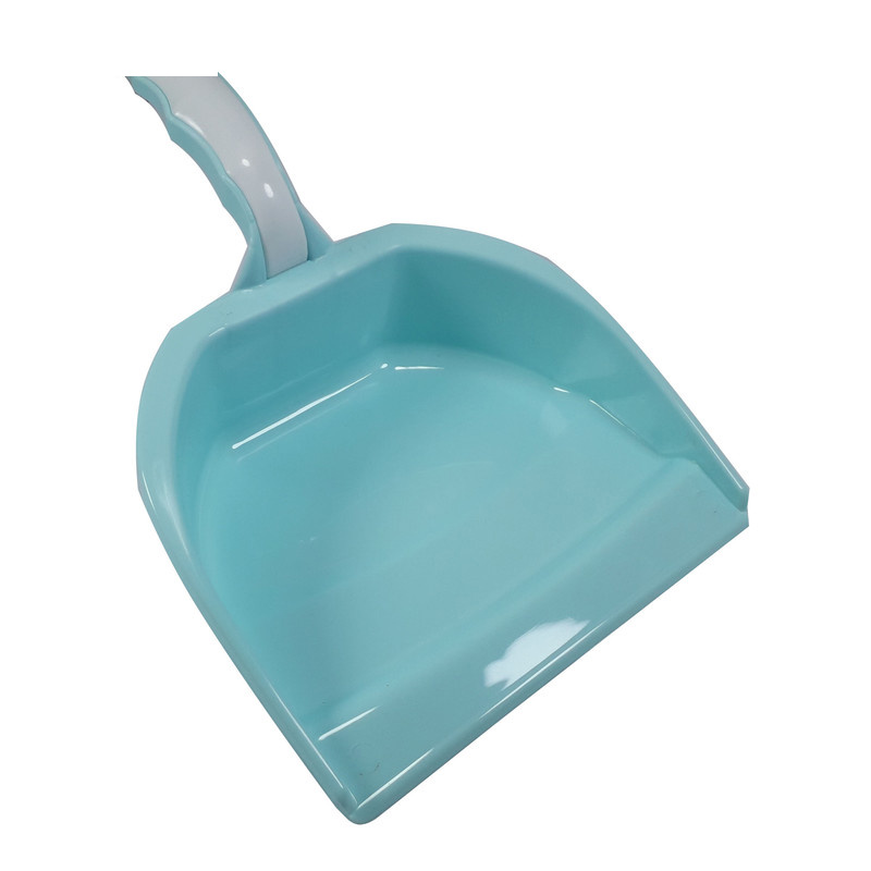 خاک انداز طرح ترنج مدل b23 خاک انداز طرح ترنج مدل b23