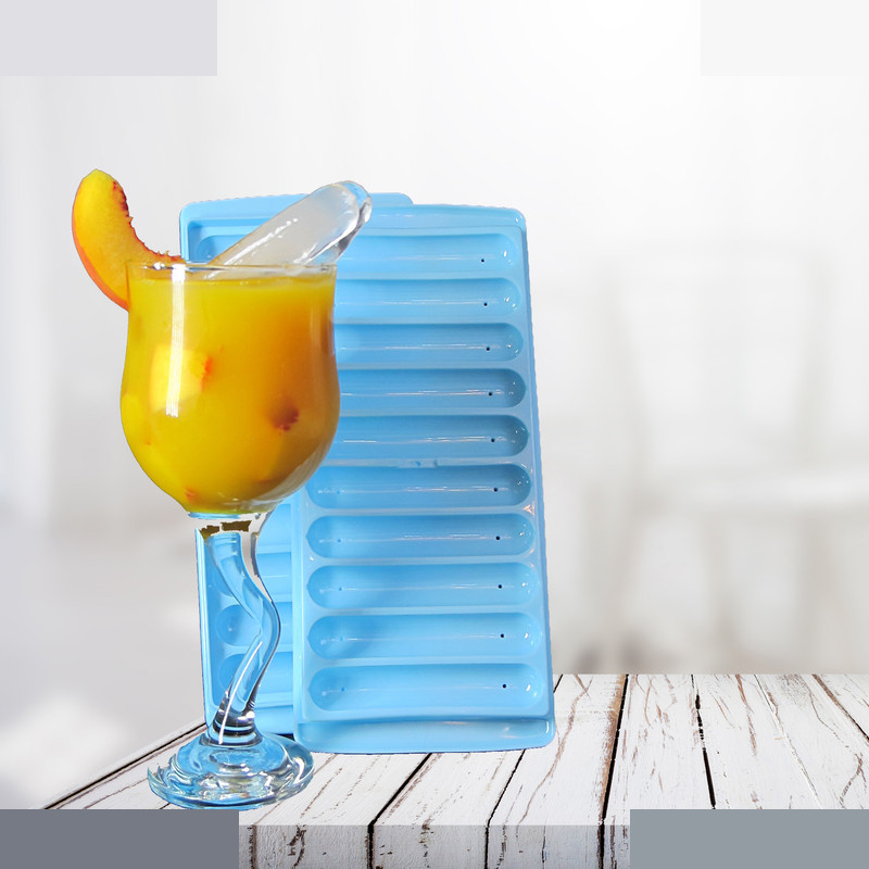 قالب یخ مدل MOLD قالب یخ مدل MOLD