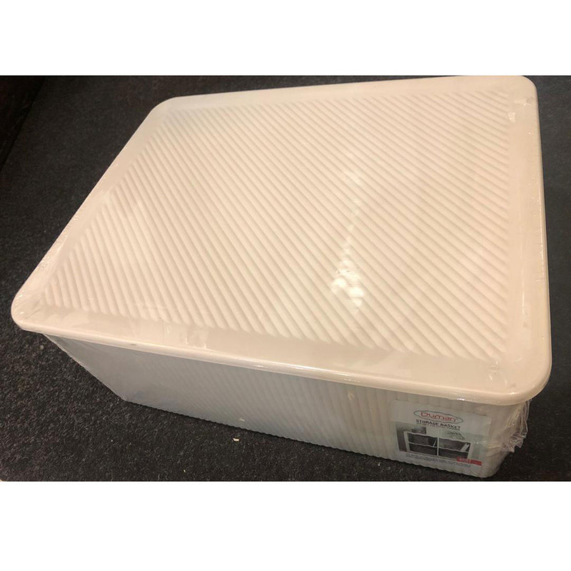 باکس نظم دهنده دومان مدل -FOUR کد SHR-50 باکس نظم دهنده دومان مدل -FOUR کد SHR-50