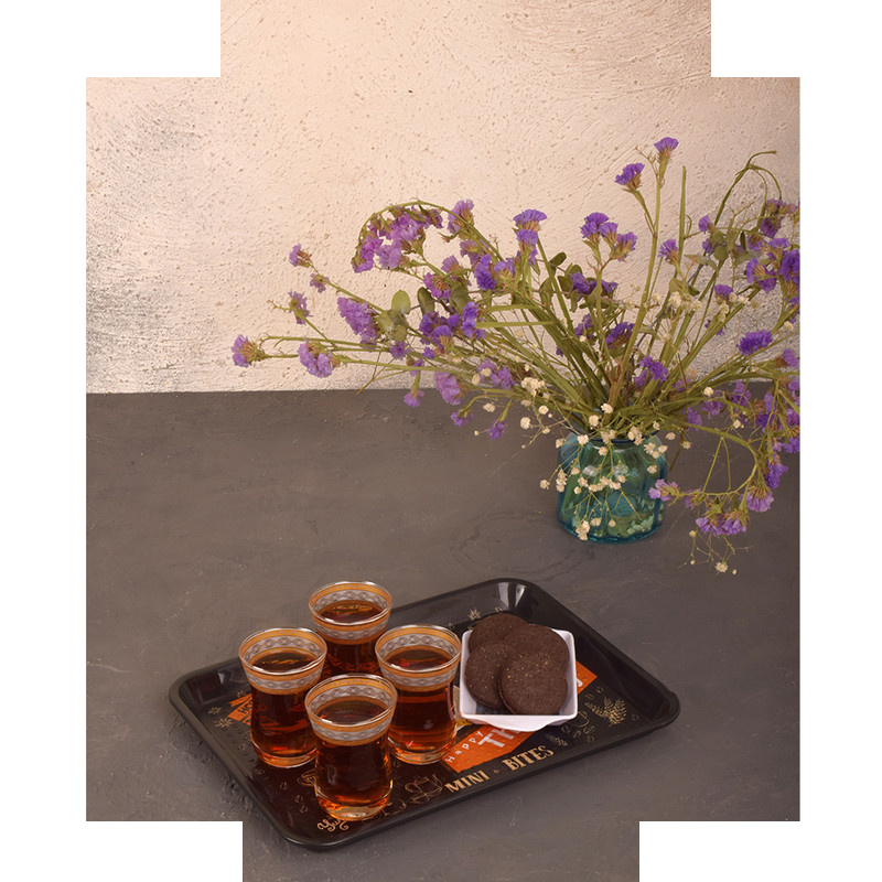 سینی مدل Thursday سینی مدل Thursday
