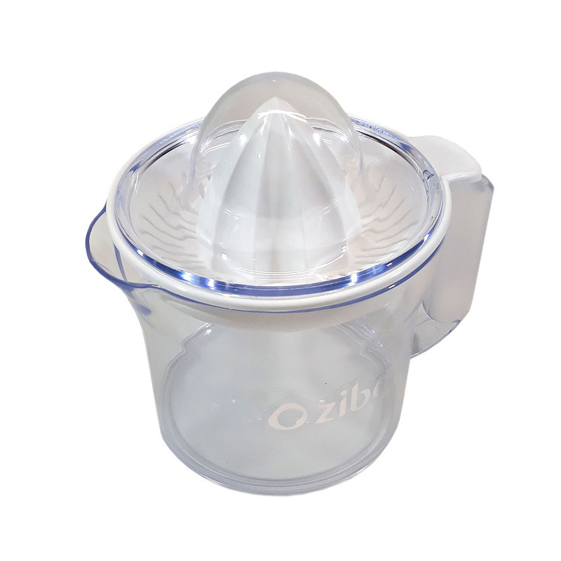 آبمیوه گیر دستی زیبا مدل VlN-3 آبمیوه گیر دستی زیبا مدل VlN-3
