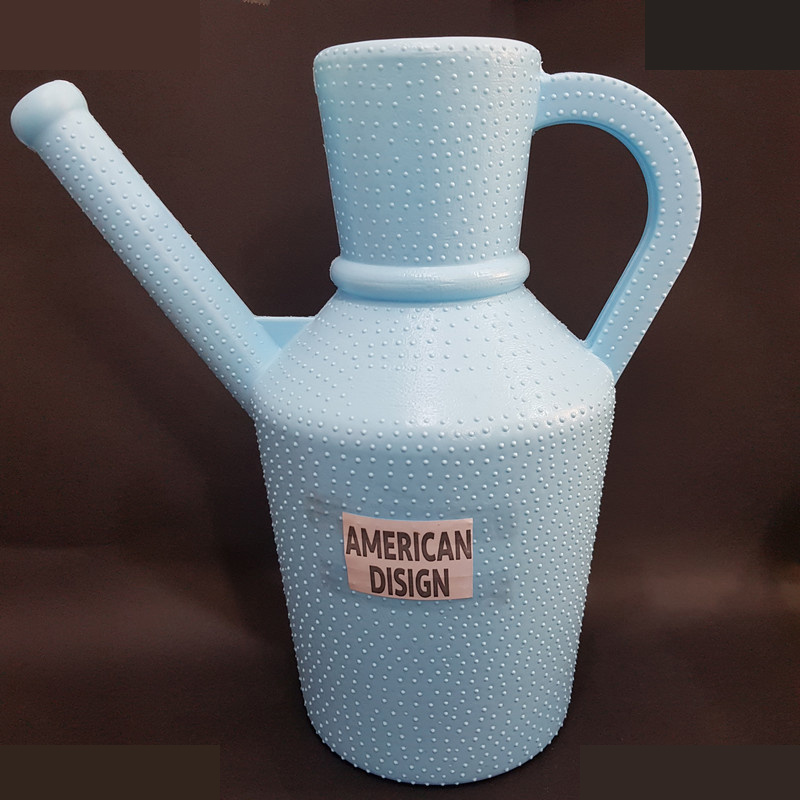 آفتابه مدل AMERICAN DISIGN کد mini آفتابه مدل AMERICAN DISIGN کد mini