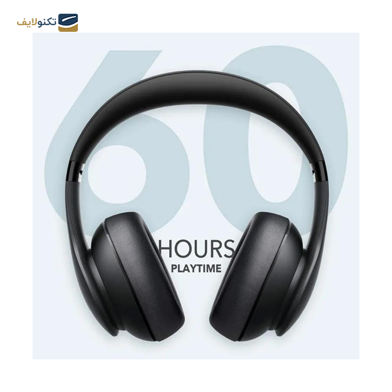 gallery-هدفون بی سیم انکر مدل Soundcore Q20i A3004 copy.png gallery-هدفون بی سیم انکر مدل Soundcore Q20i A3004 copy.png