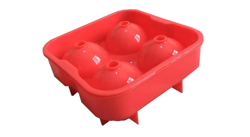 قالب یخ مدل Ice ball قالب یخ مدل Ice ball