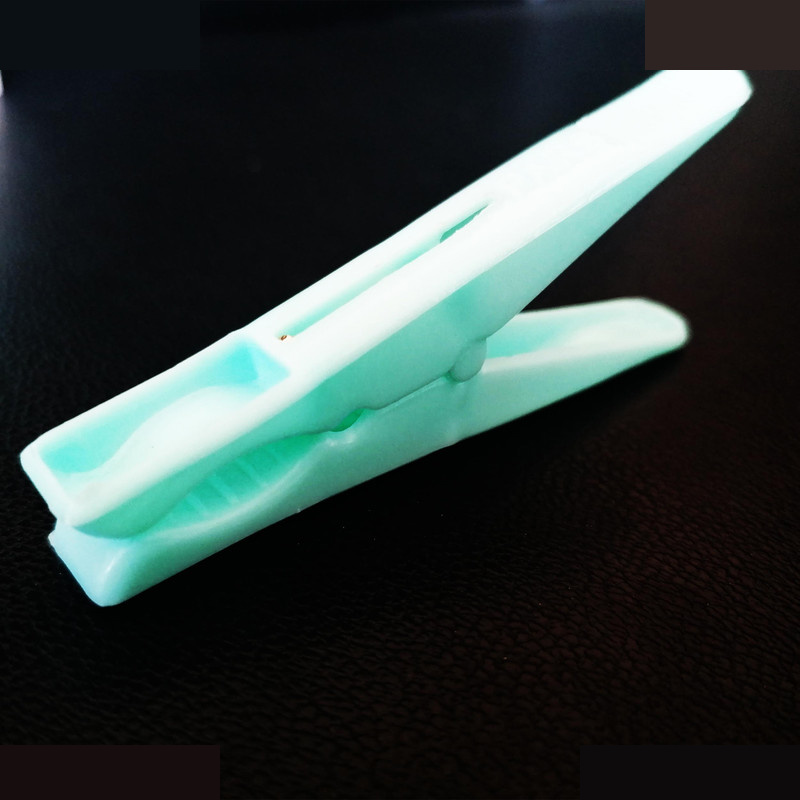گیره لباس سناپارت مدل SP-P12 بسته 12 عددی گیره لباس سناپارت مدل SP-P12 بسته 12 عددی