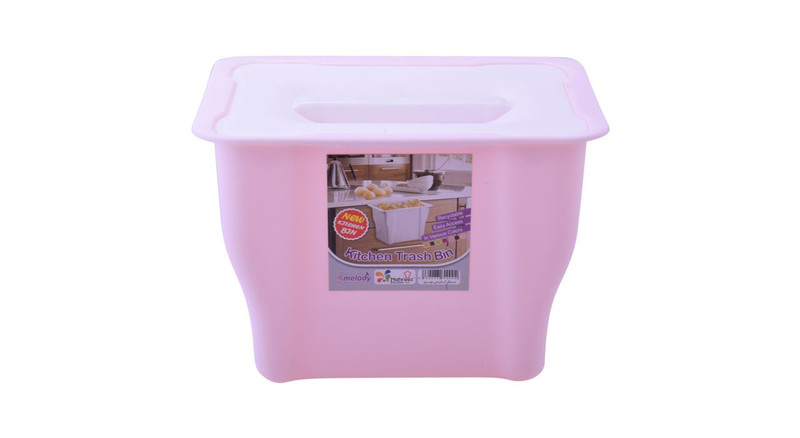 سطل کابینتی مهروز کد dop-101-b سطل کابینتی مهروز کد dop-101-b