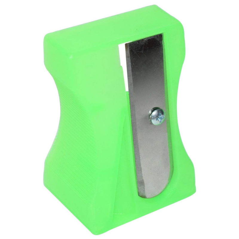 تراش میوه و سبزیجات مدل a0048 تراش میوه و سبزیجات مدل a0048