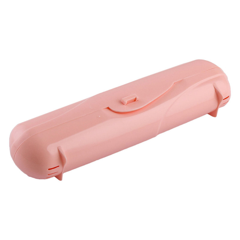 جا مسواکی مانترا کد KP63 جا مسواکی مانترا کد KP63