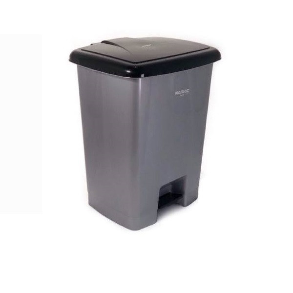 سطل زباله ممتاز پلاستیک مدل SA-20 سطل زباله ممتاز پلاستیک مدل SA-20