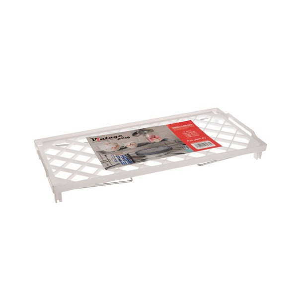 شلف داخل کابینت وینتج مدل TP132 شلف داخل کابینت وینتج مدل TP132