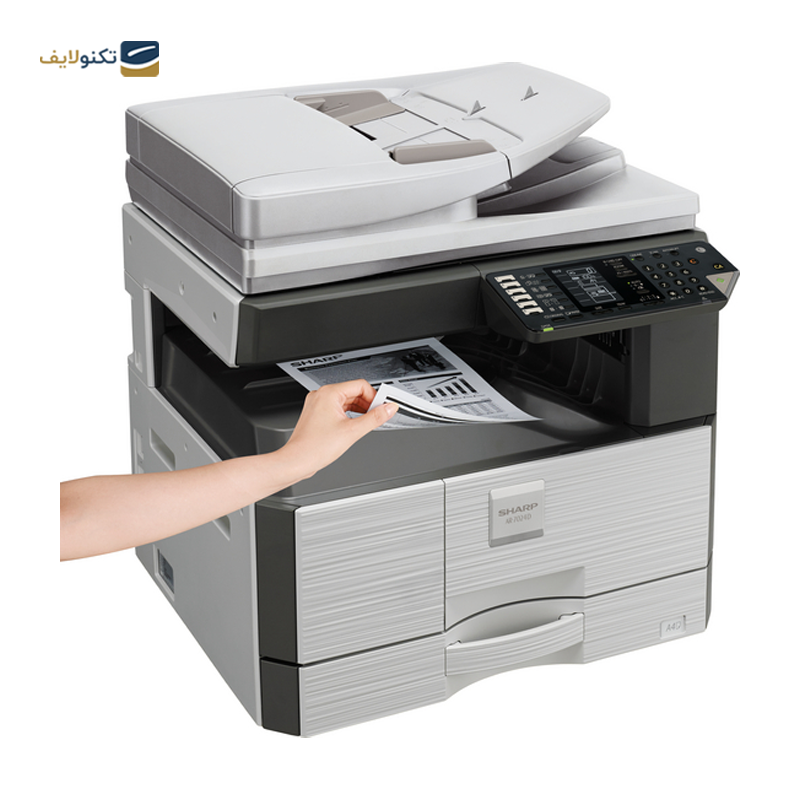 gallery-دستگاه کپی شارپ مدل AR-7024DN copy.png gallery-دستگاه کپی شارپ مدل AR-7024DN copy.png