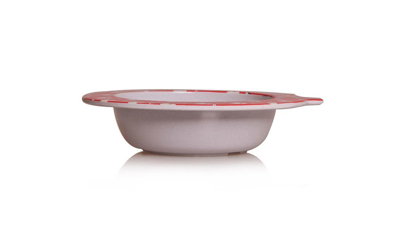 کاسه کودک مهروز کد 5045 طرح میکی موس 2