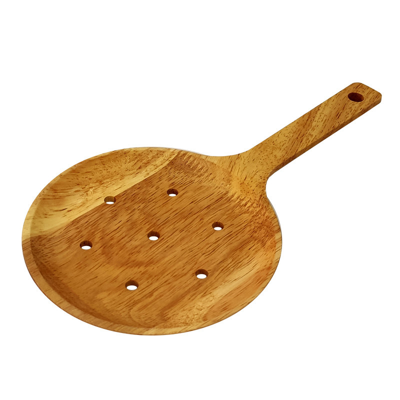 کفگیر کد 009 کفگیر کد 009