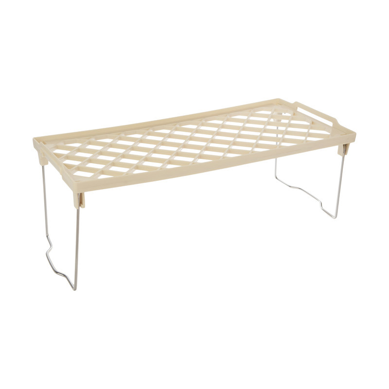 شلف داخل کابینت وینتج مدل VNPO38 کد 39774 شلف داخل کابینت وینتج مدل VNPO38 کد 39774