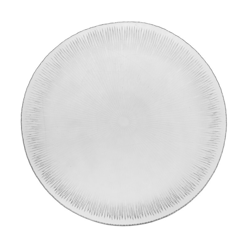 دیس نوری تازه مدل سولو کد t231031T بسته 2 عددی دیس نوری تازه مدل سولو کد t231031T بسته 2 عددی