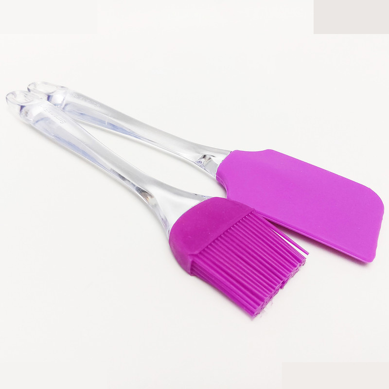 فرچه و لیسک سورنا پارت مدل Mhr-528 فرچه و لیسک سورنا پارت مدل Mhr-528