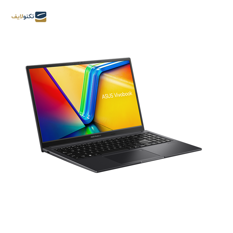 gallery-لپ تاپ ایسوس 15.6 اینچی مدل Vivobook 15X K3504VA i5 1355U 12GB 1TB copy.png