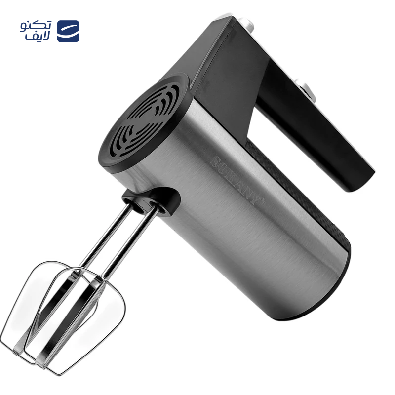 gallery-همزن سوکانی مدل SC-206 copy.png