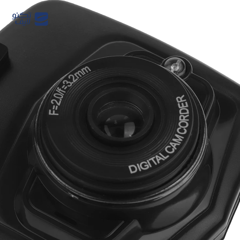 gallery-دوربین ثبت وقایع خودرو مدل 4k UHD به همراه دوربین عقب copy.png gallery-دوربین ثبت وقایع خودرو مدل 4k UHD به همراه دوربین عقب copy.png