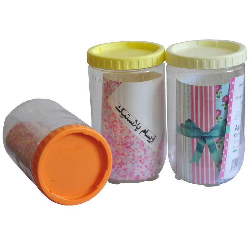 بانکه آریسام مدل XL1 بانکه آریسام مدل XL1