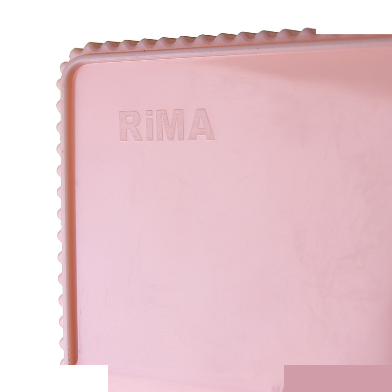 تقسیم کننده کشو ریما مدل Rim001 تقسیم کننده کشو ریما مدل Rim001