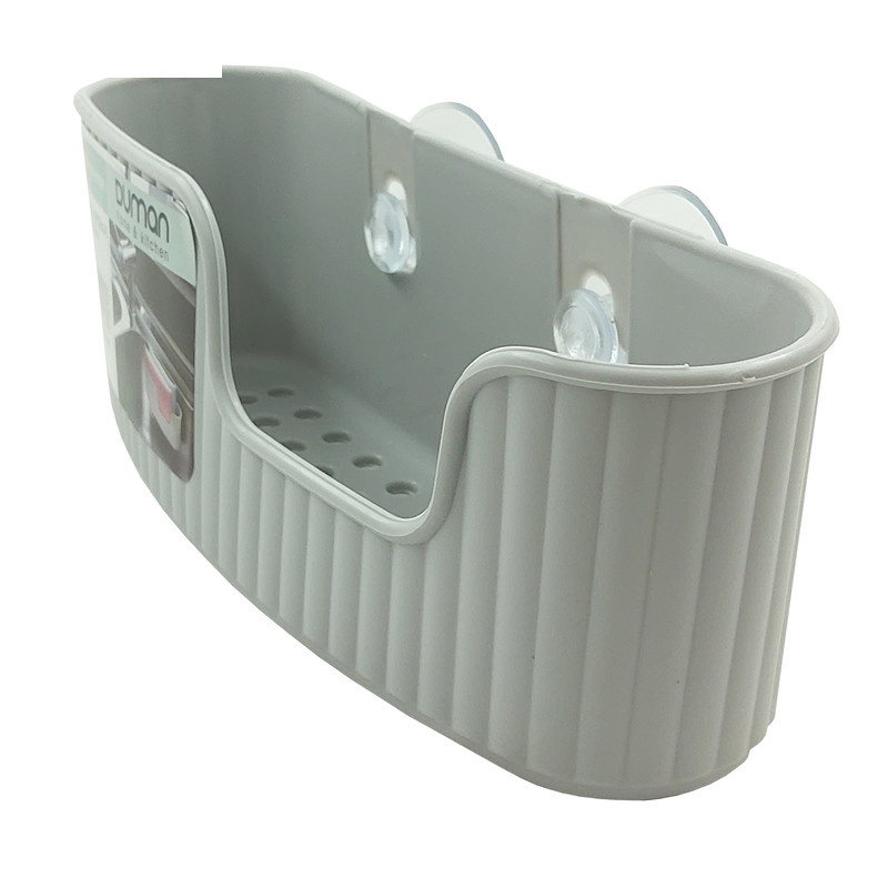 جا اسکاچی دومان کد SHR-65 جا اسکاچی دومان کد SHR-65