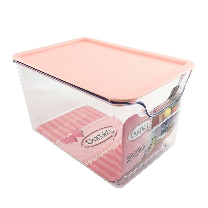 نظم دهنده دومان مدل FRIDGE کد SHR-126 نظم دهنده دومان مدل FRIDGE کد SHR-126