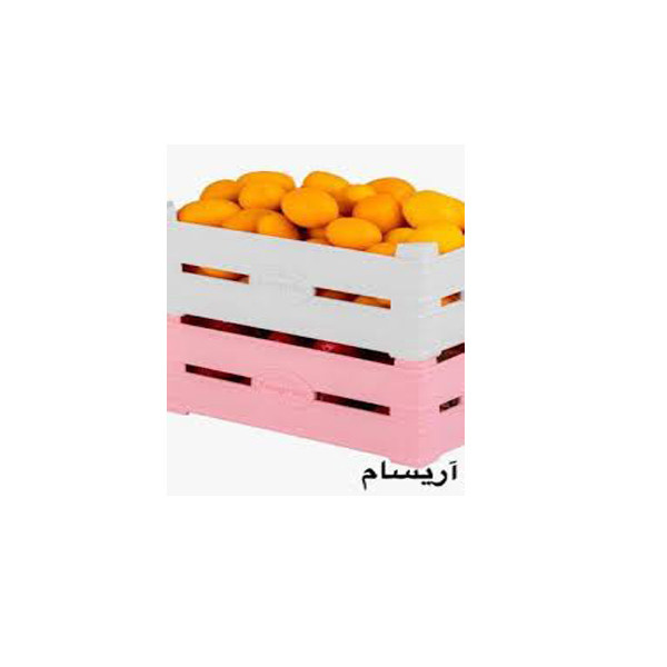 سبد آشپزخانه آریسام کد 130 سبد آشپزخانه آریسام کد 130