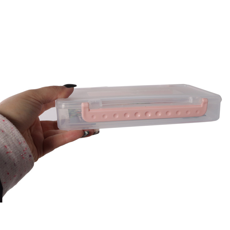 ظرف نگهدارنده ریما مدل 400G ظرف نگهدارنده ریما مدل 400G