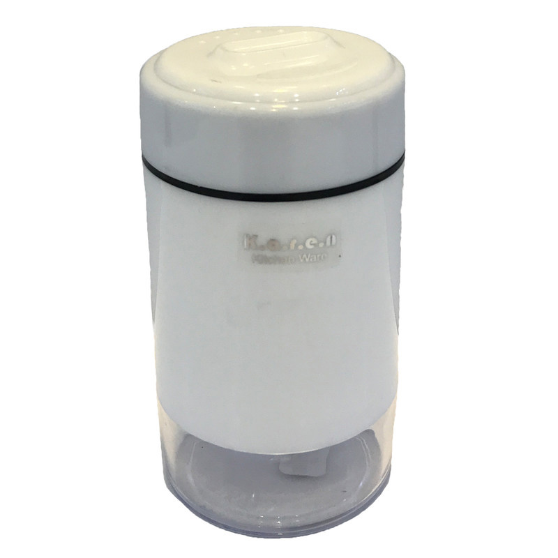 جای ادویه کارن مدل 511 کد NH40 جای ادویه کارن مدل 511 کد NH40