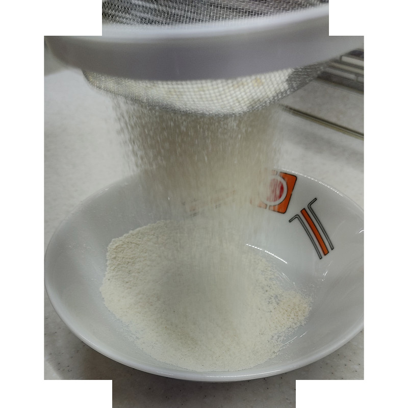 الک سام ست مدل ALK24 الک سام ست مدل ALK24