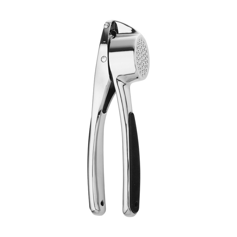 سیر له کن سام ست کد 81114 سیر له کن سام ست کد 81114